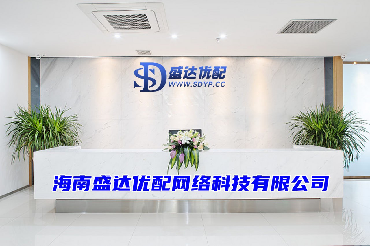 正规股票杠杆app,十大实盘配资排行,正规合法的股票配资平台